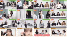 260317 Ura Namba Channel – NMB48 – FHD.mp4