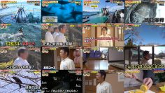 260318 Bakarhythm no Chotto Bakari Hakatte Mita! – ex-Sakurazaka46 Kageyama Yuuka – FHD.mp4