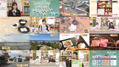 260318 Chiba Asa Live Morning Compass 0730 – ex-AKB48 Yoshikawa Nanase – FHD.mp4