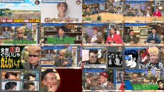 260318 Kore Yodan Nan Desu Kedo… – Hinatazaka46 Yamashita Haruka – FHD.mp4