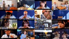 260318 SKE48 Mayonaka no Unagi-tachi – SKE48 – FHD.mp4