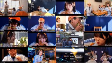 260318 SKE48 Mayonaka no Unagi-tachi – SKE48 – FHD.mp4