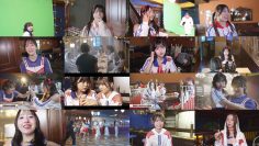 260318 SKE48 YouTube Channel – SKE48 – FHD.mp4