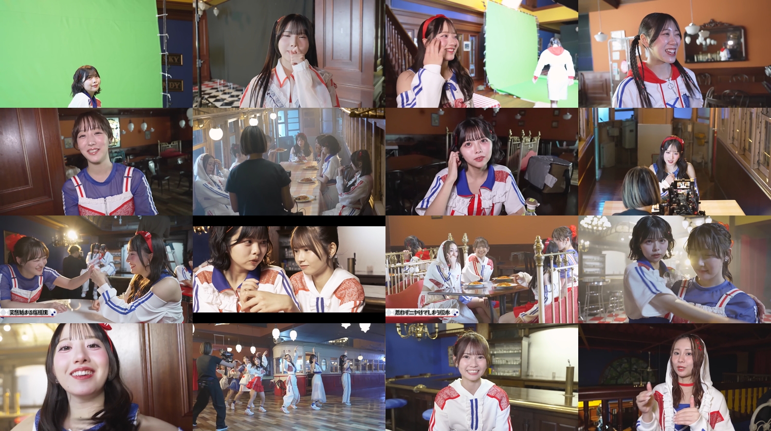 260318 SKE48 YouTube Channel – SKE48 – FHD.mp4