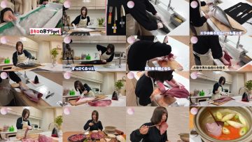 260318 Sakurazaka46 YouTube Channel – Sakurazaka46 – FHD.mp4