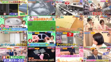 260318 Sore Dame! – ex-Hinatazaka46 Kageyama Yuuka – FHD.mp4