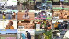 260318 Wakemon!! – Sakurazaka46 Matsuda Rina – FHD.mp4