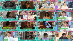 260319 Azatokute Nani ga Warui no – ex-AKB48 Maeda Atsuko – FHD.mp4