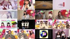 260319 DJ Tomoaki Radio Show! – FHD.mp4