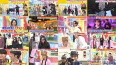 260319 LOVE it! – ex-NMB48 Yamamoto Sayaka – FHD.mp4