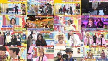 260319 LOVE it! – ex-NMB48 Yamamoto Sayaka – FHD.mp4