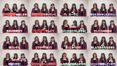 260319 NMB48 YouTube Channel – NMB48 – FHD.mp4
