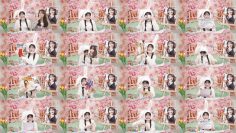 260319 Nogizaka Haishin-chuu – Nogizaka46 – FHD.mp4