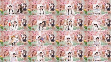 260319 Nogizaka Haishin-chuu – Nogizaka46 – FHD.mp4