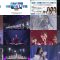 260319 Nogizaka46 41st SG Under Live Day 3 Sato Rika Graduation Ceremony – FHD.mp4