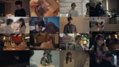 260319 Sukui Sukuware 06 – ex-Nogizaka46 Wakatsuki Yumi, Sakaguchi Tamami – FHD.mp4