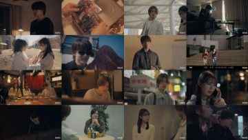 260319 Sukui Sukuware 06 – ex-Nogizaka46 Wakatsuki Yumi, Sakaguchi Tamami – FHD.mp4