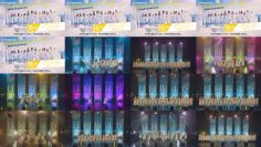 260320 Hinatazaka46 16th Single [Cliffhanger] Mini-live Archive – FHD.mp4