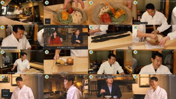 260320 Kitchen Car Dai Sakusen – ex-HKT48 Sashihara Rino – FHD.mp4