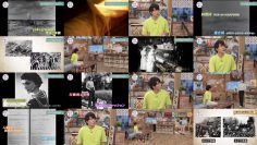 260320 NHK Koukoukoza Rekishi Sougou 1000 – ex-AKB48 Akimoto Sayaka – FHD.mp4