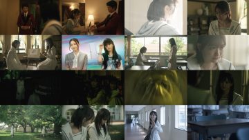 260320 Rojiura Hotel EP2 [Shuugaku Ryokou no Hanashi] Part1 – Sakurazaka46 – FHD.mp4