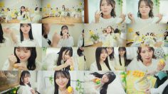 260320 STU48 YouTube Channel – STU48 – FHD.mp4