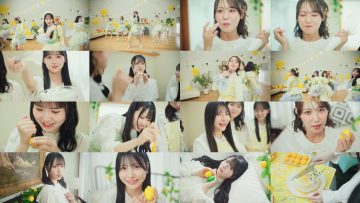 260320 STU48 YouTube Channel – STU48 – FHD.mp4