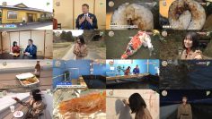 260320 Shichouson Tekuteku Sanpo – ex-NGT48 Kitahara Rie – FHD.mp4