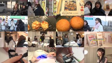 260320 Shin YNN NMB48 CHANNEL – GSGK29 Genchi Shuugou Genchi Kaisan 3 – FHD.mp4