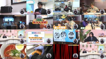 260321 Ima Doki! Saitama – ex-AKB48 Matsui Sakiko – FHD.mp4