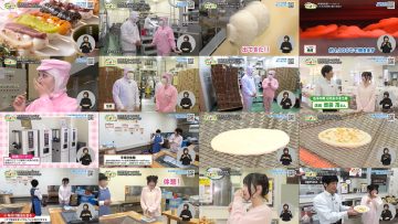 260321 Misemasu! Tochi Bura – Equal LOVE Saito Kiara – FHD.mp4