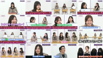 260321 Nogizaka Otameshi-chuu 61 – FHD.mp4