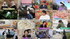 260321 Nougyou tte Omoshiroi!! – ex-AKB48 Muto Tomu – FHD.mp4