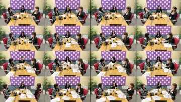 260321 Tokai Radio [SKE48 1 + 1 + 1 wa 3 Janaiyo!] – FHD.mp4