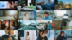 260321 Yukarikun Na Gap Ga Zurui 07 – Hinatazaka46 Watanabe Miho, Hamagishi Hiyori – FHD.mp4