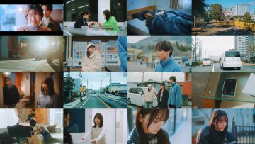 260321 Yukarikun Na Gap Ga Zurui 07 – Hinatazaka46 Watanabe Miho, Hamagishi Hiyori – FHD.mp4