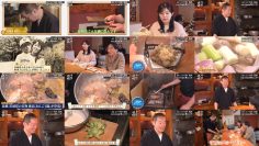 260321 Yuuyake Sakaba – ex-AKB48 Muto Tomu – FHD.mp4