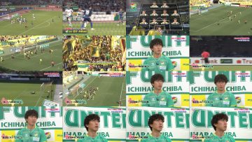 260322 Boku ga Mitakatta Aozora Aoki Yuho – FHD.mp4