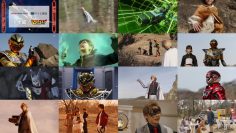 260322 Cho Uchu Keiji Gyavan Infinity 06 – ex-AKB48 Iriyama Anna – FHD.mp4