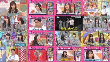 260322 Hinatazaka de Aimashou 356 – FHD.mp4