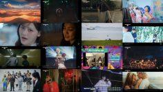 260322 J-POP Saikyou Countdown 50 – Sakurazaka46 – FHD.mp4