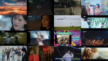 260322 J-POP Saikyou Countdown 50 – Sakurazaka46 – FHD.mp4