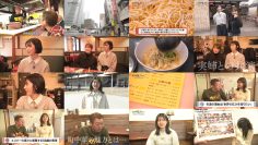 260322 Machi Chuuka de Yarouze – ex-Nogizaka46 Higuchi Hina – FHD.mp4