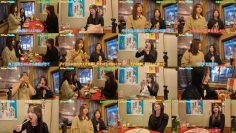 260322 SKE48 YouTube Channel – SKE48 – FHD.mp4