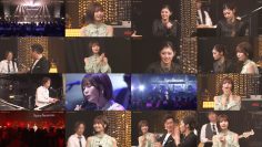 260322 Spicy Sessions with Takeda to Tetsuya – Nogizaka46 Nakanishi Aruno – FHD.mp4