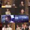 260322 Spicy Sessions with Takeda to Tetsuya – Nogizaka46 Nakanishi Aruno – FHD.mp4
