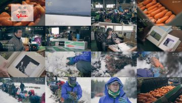 260322 Yutaka na Shoku no Mirai wo Sagashite – ex-Keyakizaka46 Nagahama Neru – FHD.mp4