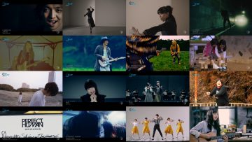 260323 Ano Kono Drama Hits! 2016 – Sakurazaka46 – FHD.mp4