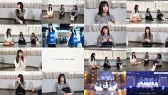 260323 Boku ga Mitakatta Aozora YouTube Channel – Boku ga Mitakatta Aozora – FHD.mp4