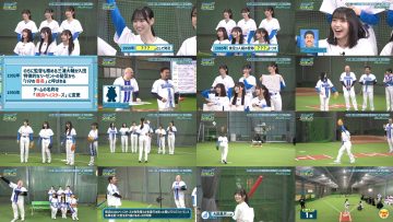 260323 Hinatazaka ni Narimashou 5th Generation Seichou Variety 19 – Hinatazaka46 – FHD.mp4